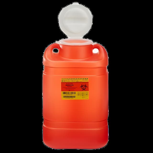 https://usmed-media.usamedpremium.com/public/assets/Catalog/Images/USAMP-24435090_1.webp
