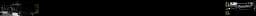 https://usmed-media.usamedpremium.com/public/assets/Catalog/Images/USAMP-24586903.webp