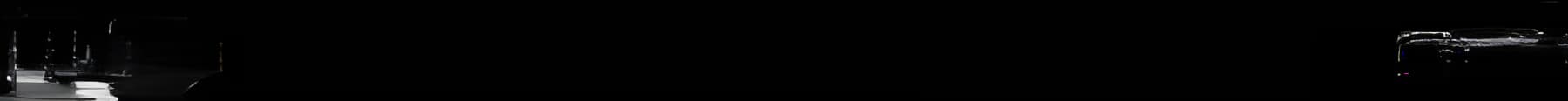 https://usmed-media.usamedpremium.com/public/assets/Catalog/Images/USAMP-24586903.webp