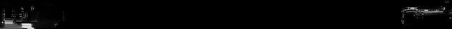 https://usmed-media.usamedpremium.com/public/assets/Catalog/Images/USAMP-24586903.webp