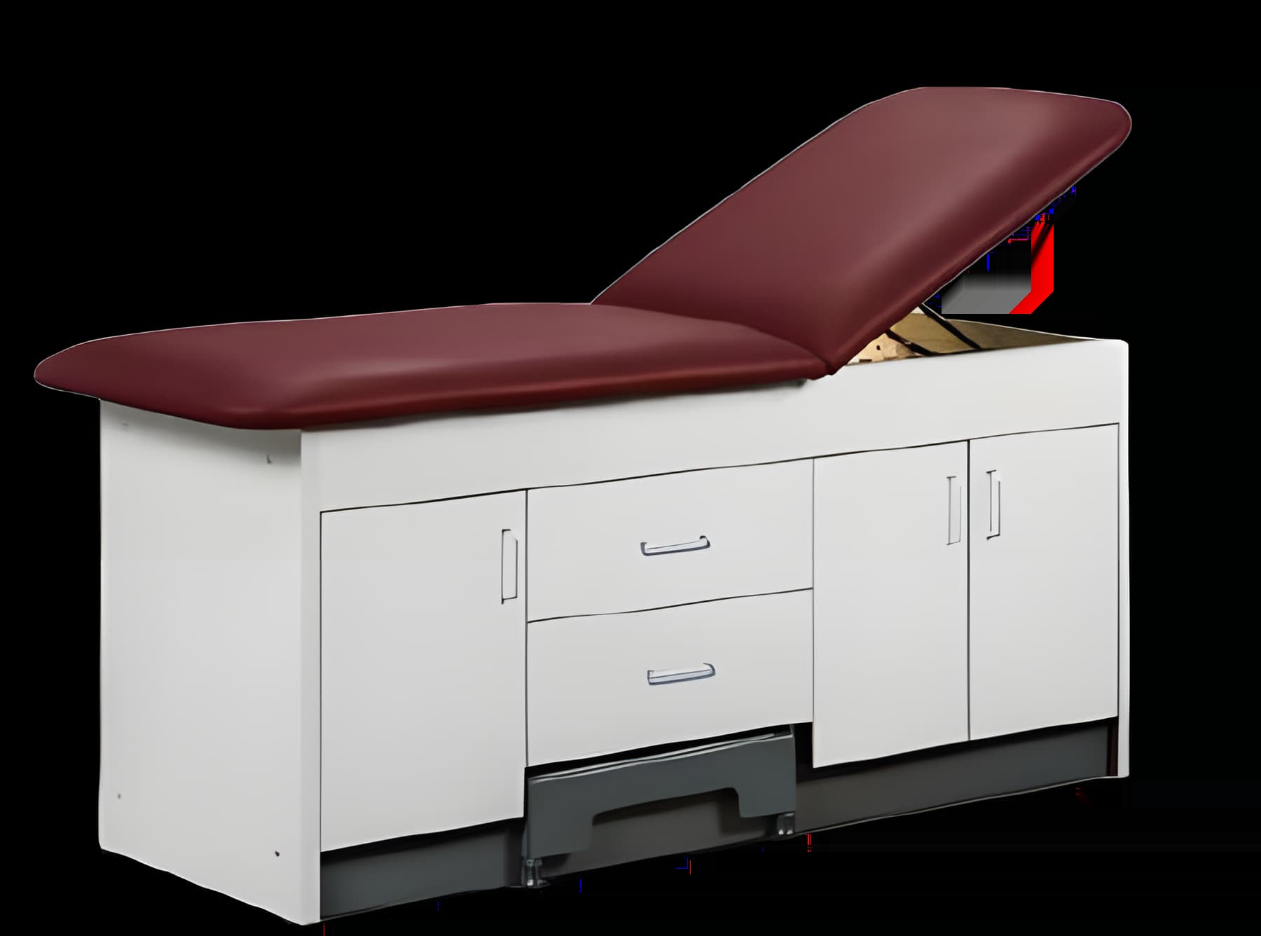 https://usmed-media.usamedpremium.com/public/assets/Catalog/Images/USAMP-24625707.webp