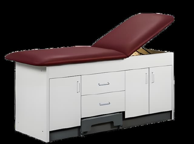 https://usmed-media.usamedpremium.com/public/assets/Catalog/Images/USAMP-24625707.webp