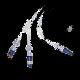 https://usmed-media.usamedpremium.com/public/assets/Catalog/Images/USAMP-24809999.webp