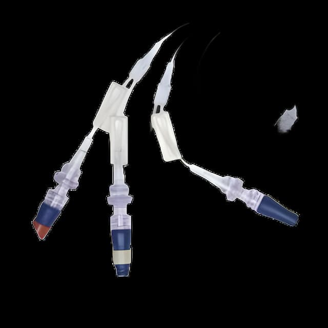 https://usmed-media.usamedpremium.com/public/assets/Catalog/Images/USAMP-24809999.webp
