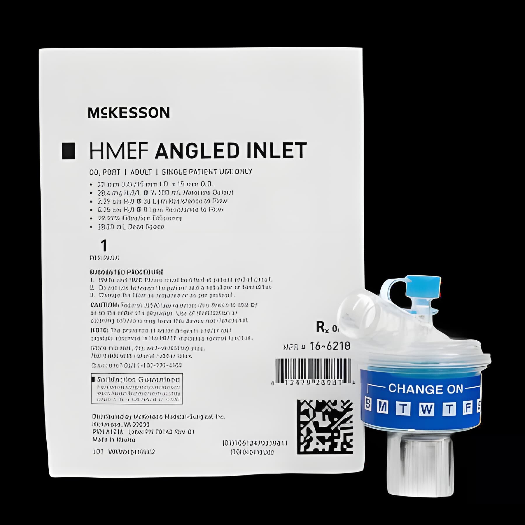 https://usmed-media.usamedpremium.com/public/assets/Catalog/Images/USAMP-24854626.webp