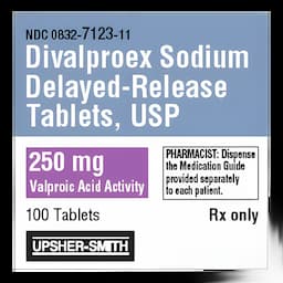 https://usmed-media.usamedpremium.com/public/assets/Catalog/Images/USAMP-24857213.webp