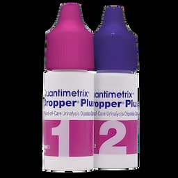 https://usmed-media.usamedpremium.com/public/assets/Catalog/Images/USAMP-24979523_1.webp
