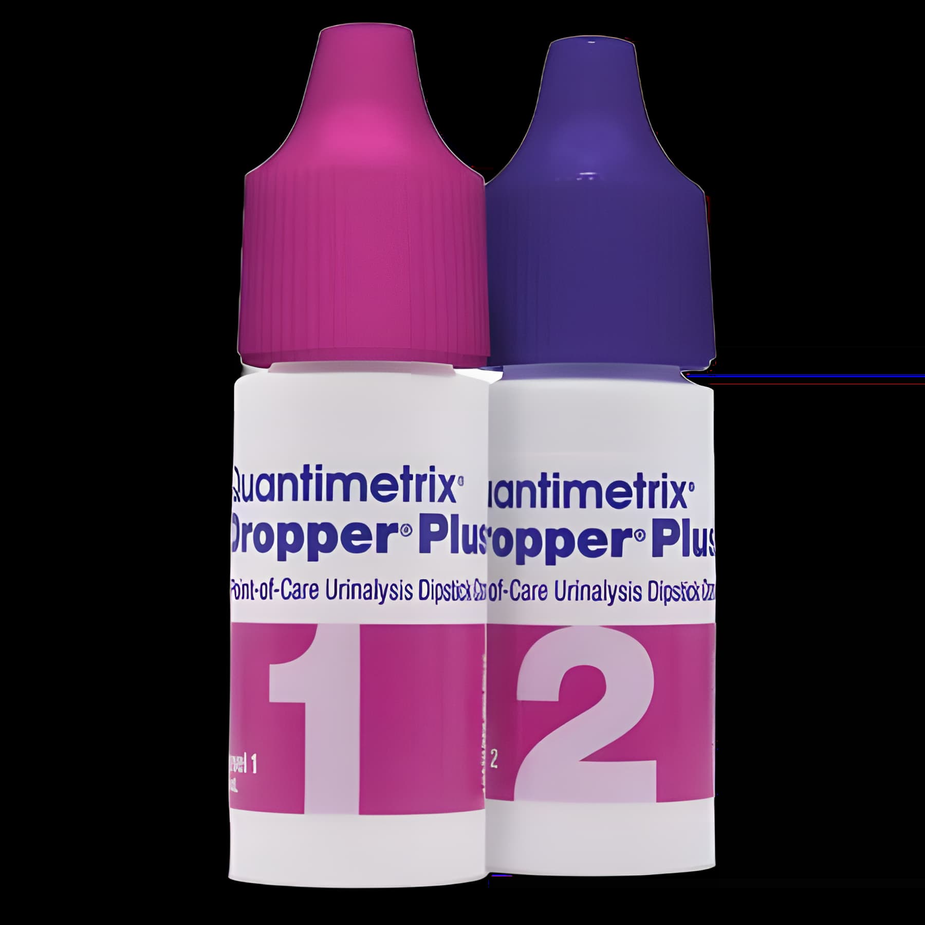 https://usmed-media.usamedpremium.com/public/assets/Catalog/Images/USAMP-24979523_1.webp