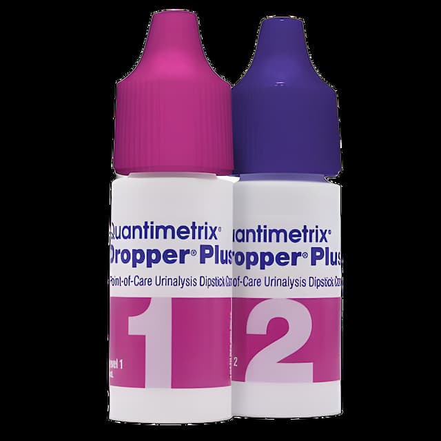 https://usmed-media.usamedpremium.com/public/assets/Catalog/Images/USAMP-24979523_1.webp