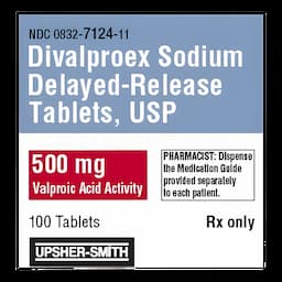 https://usmed-media.usamedpremium.com/public/assets/Catalog/Images/USAMP-25023577.webp