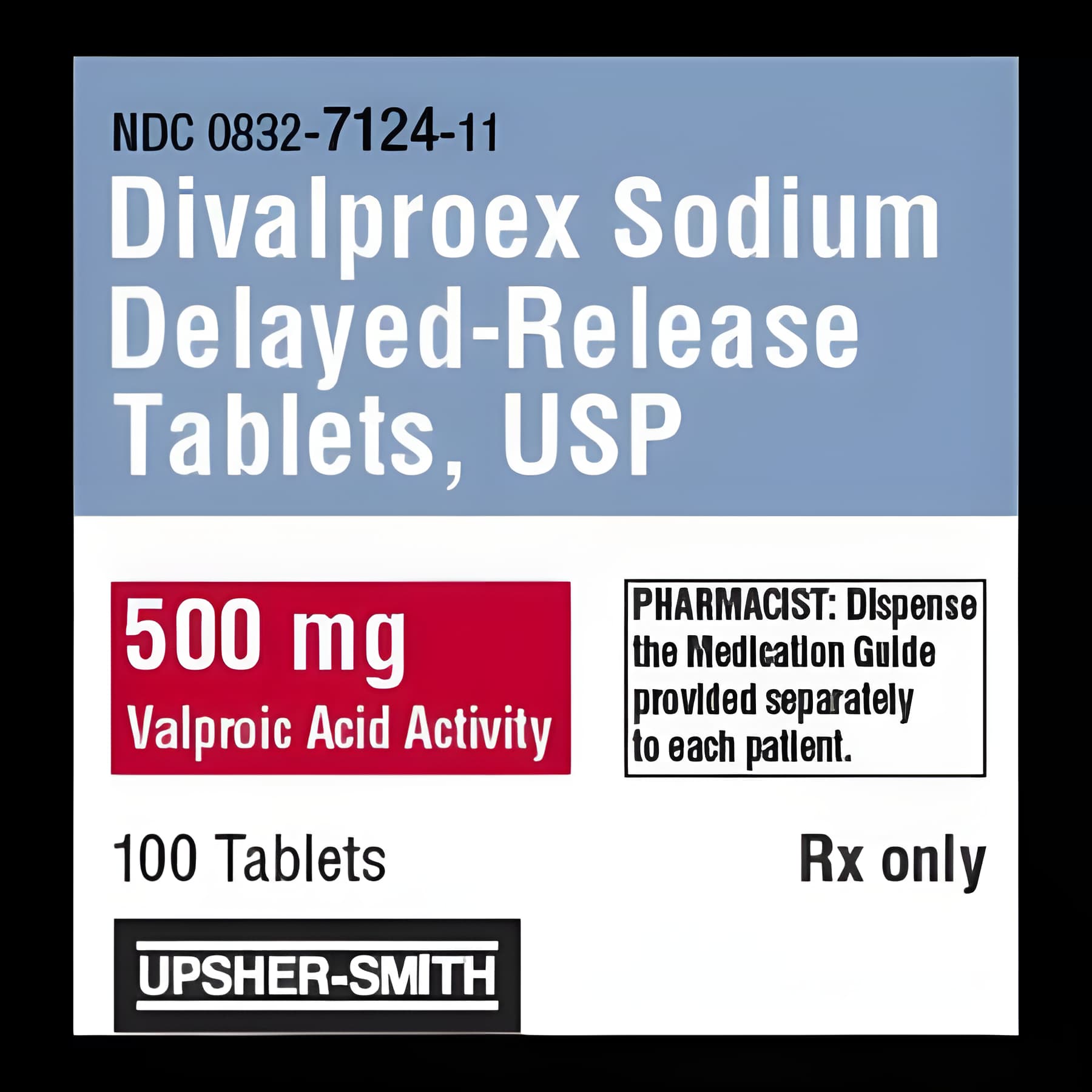 https://usmed-media.usamedpremium.com/public/assets/Catalog/Images/USAMP-25023577.webp