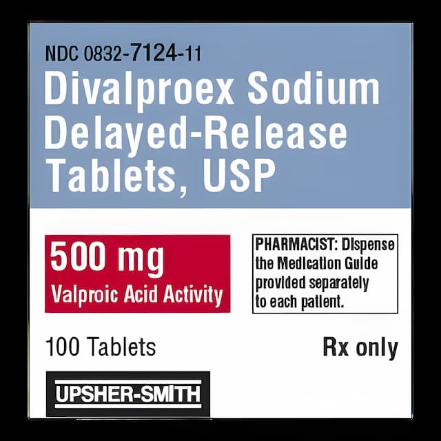 https://usmed-media.usamedpremium.com/public/assets/Catalog/Images/USAMP-25023577.webp