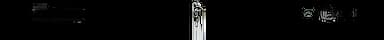 IV Extension Set 15 Inch Tubing Without Filter
