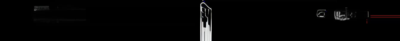 https://usmed-media.usamedpremium.com/public/assets/Catalog/Images/USAMP-25087216.webp