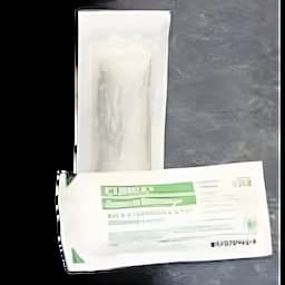 https://usmed-media.usamedpremium.com/public/assets/Catalog/Images/USAMP-25127332.webp