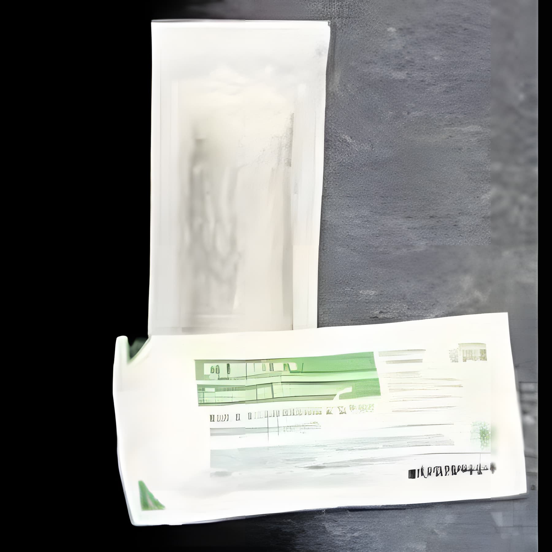 https://usmed-media.usamedpremium.com/public/assets/Catalog/Images/USAMP-25127332.webp
