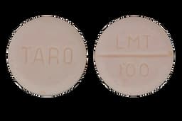 https://usmed-media.usamedpremium.com/public/assets/Catalog/Images/USAMP-25269562.webp