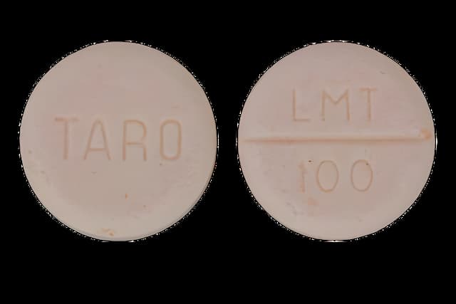 https://usmed-media.usamedpremium.com/public/assets/Catalog/Images/USAMP-25269562.webp