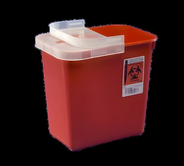 https://usmed-media.usamedpremium.com/public/assets/Catalog/Images/USAMP-25440857.webp
