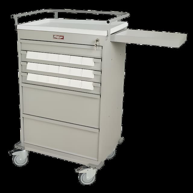 https://usmed-media.usamedpremium.com/public/assets/Catalog/Images/USAMP-25468733.webp