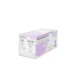 https://usmed-media.usamedpremium.com/public/assets/Catalog/Images/USAMP-25542398.png