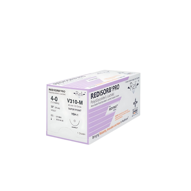 https://usmed-media.usamedpremium.com/public/assets/Catalog/Images/USAMP-25542398.png
