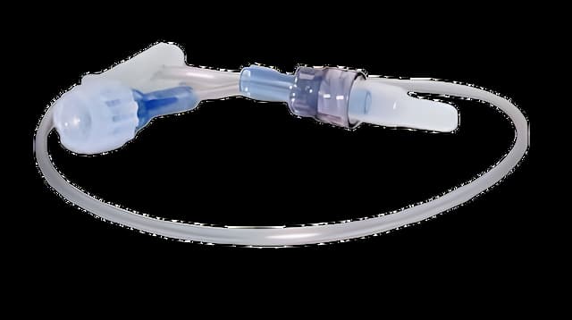 https://usmed-media.usamedpremium.com/public/assets/Catalog/Images/USAMP-25545291.webp