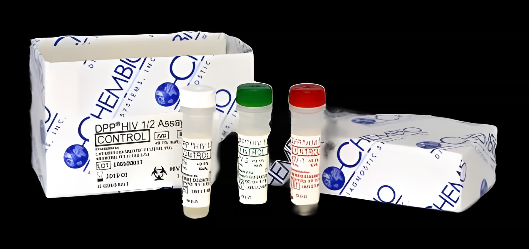 https://usmed-media.usamedpremium.com/public/assets/Catalog/Images/USAMP-25546807.webp