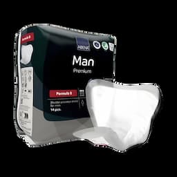 https://usmed-media.usamedpremium.com/public/assets/Catalog/Images/USAMP-25618304_1.webp