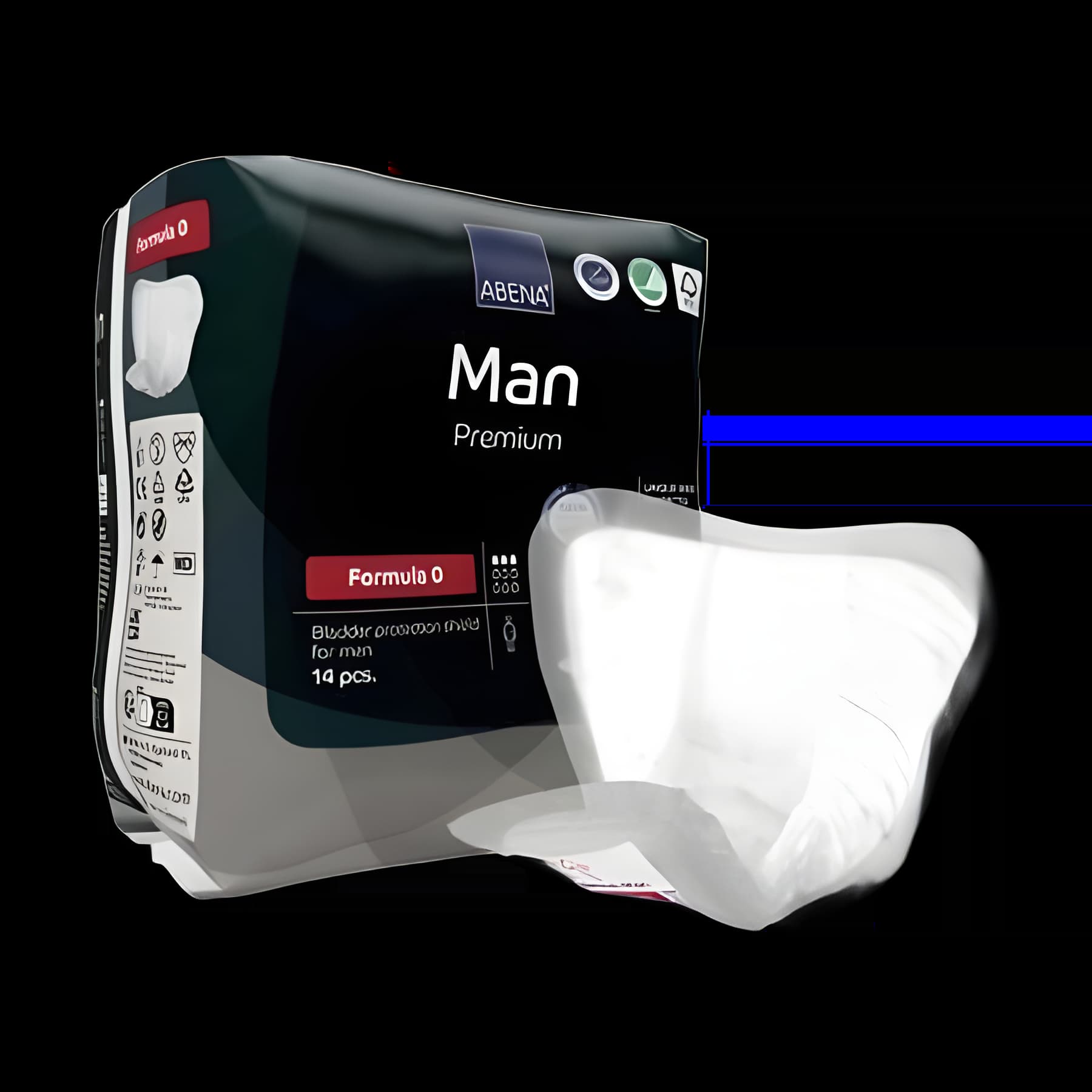 https://usmed-media.usamedpremium.com/public/assets/Catalog/Images/USAMP-25618304_1.webp