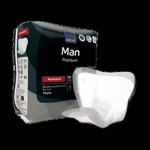 https://usmed-media.usamedpremium.com/public/assets/Catalog/Images/USAMP-25618304_1.webp