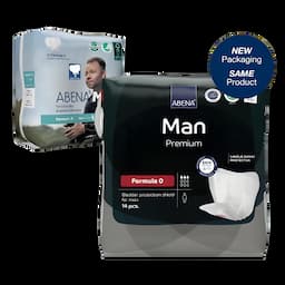 https://usmed-media.usamedpremium.com/public/assets/Catalog/Images/USAMP-25618304_2.webp