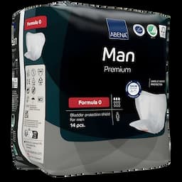https://usmed-media.usamedpremium.com/public/assets/Catalog/Images/USAMP-25618304_3.webp