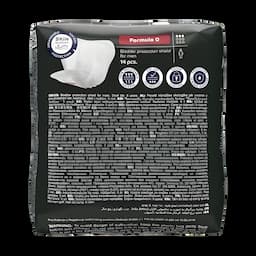 https://usmed-media.usamedpremium.com/public/assets/Catalog/Images/USAMP-25618304_6.webp