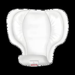 https://usmed-media.usamedpremium.com/public/assets/Catalog/Images/USAMP-25618304_8.webp