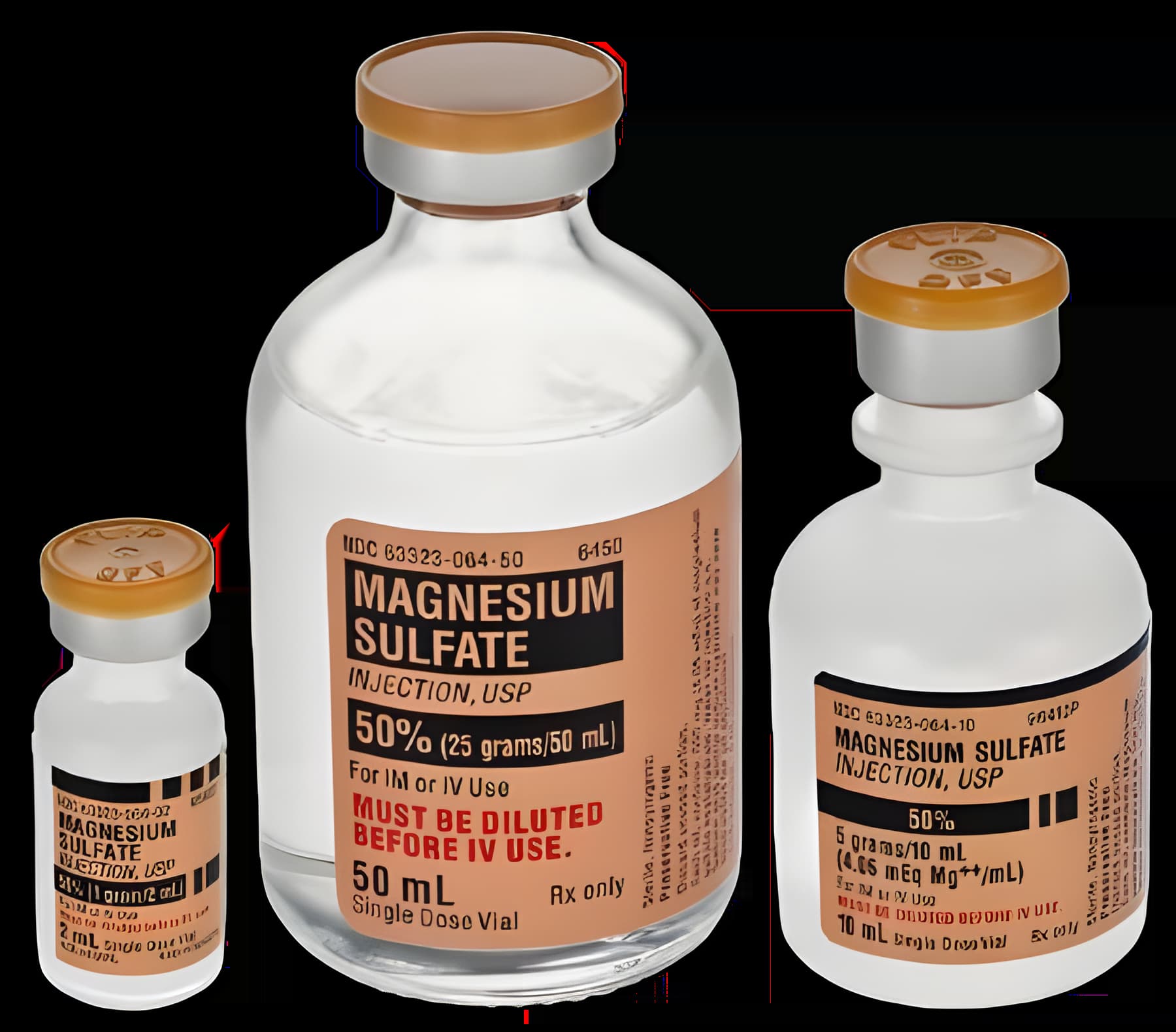 https://usmed-media.usamedpremium.com/public/assets/Catalog/Images/USAMP-25709459.webp