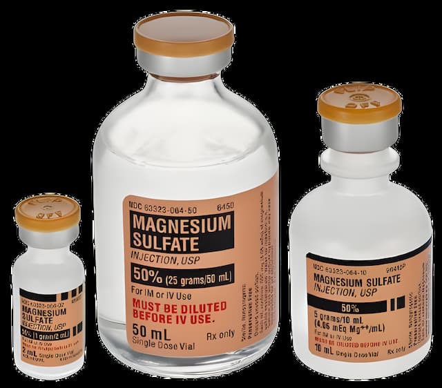 https://usmed-media.usamedpremium.com/public/assets/Catalog/Images/USAMP-25709459.webp