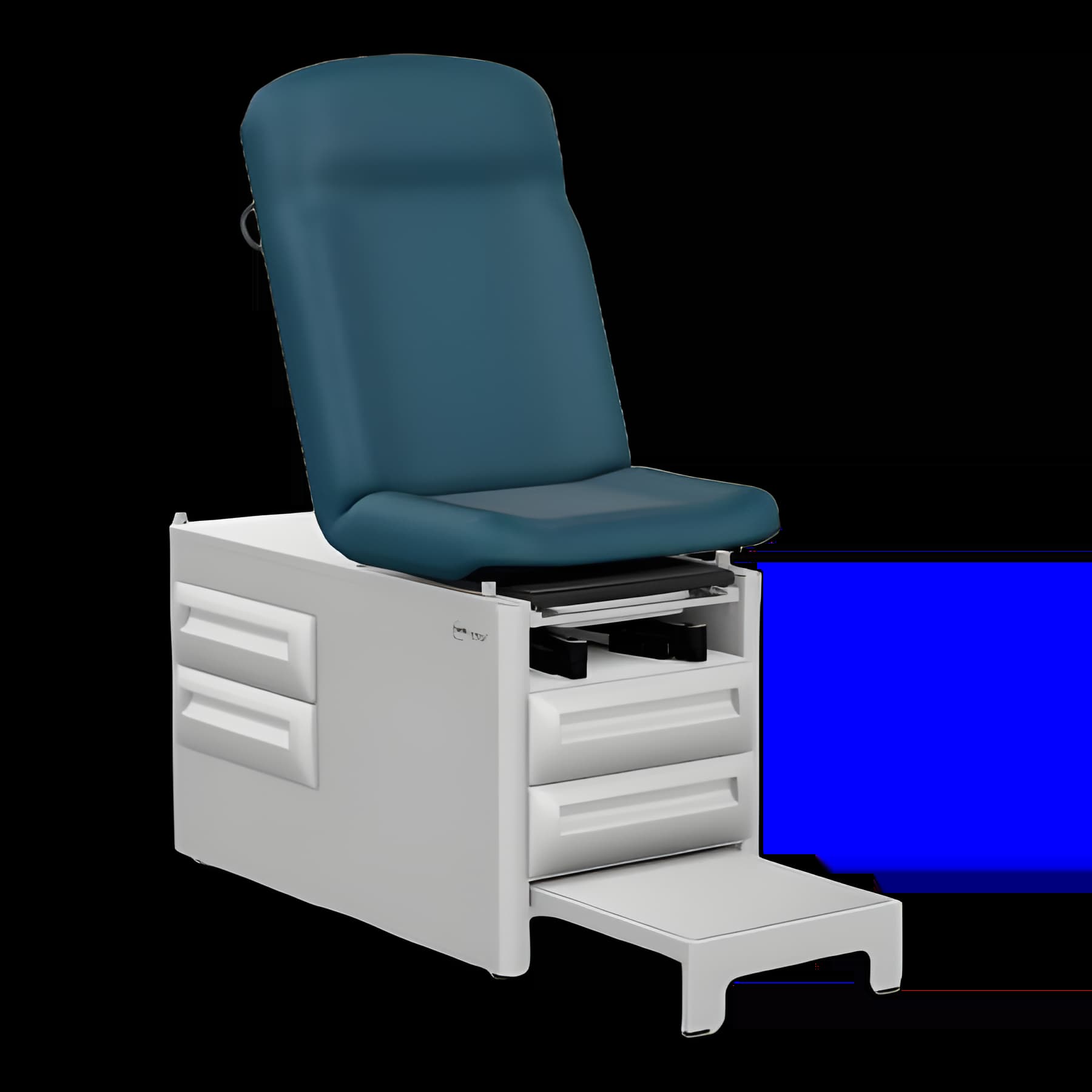 https://usmed-media.usamedpremium.com/public/assets/Catalog/Images/USAMP-25717175.webp