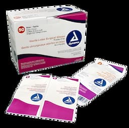 https://usmed-media.usamedpremium.com/public/assets/Catalog/Images/USAMP-25725706.webp