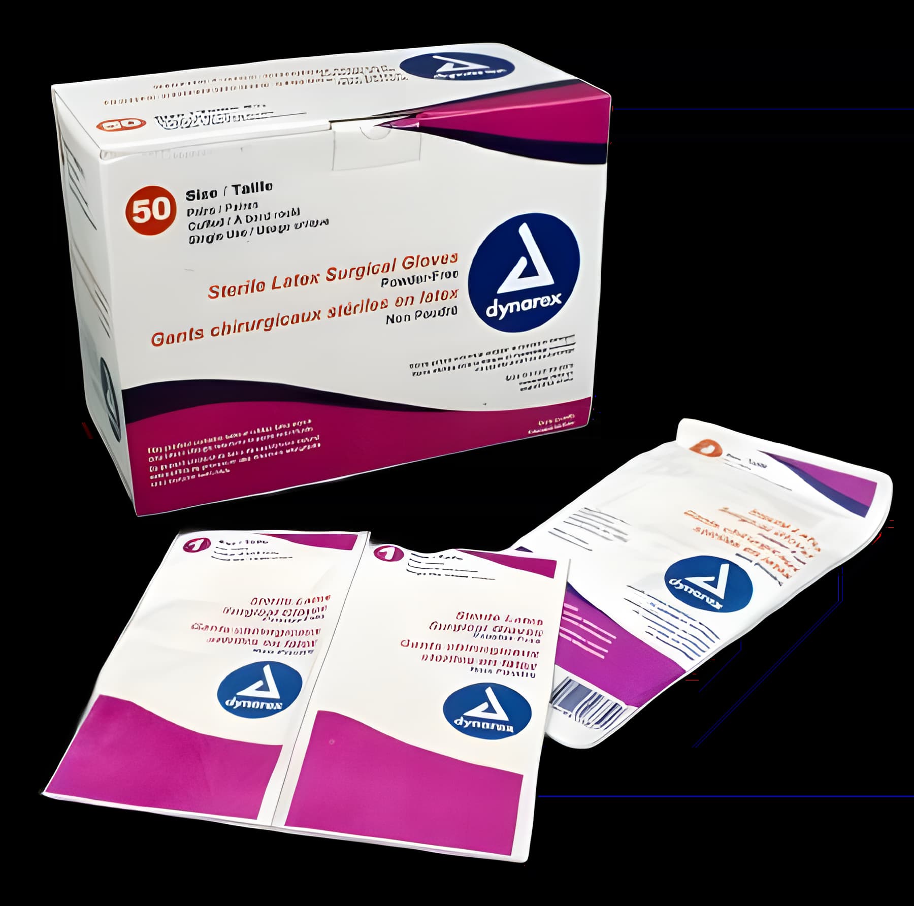 https://usmed-media.usamedpremium.com/public/assets/Catalog/Images/USAMP-25725706.webp