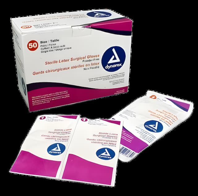 https://usmed-media.usamedpremium.com/public/assets/Catalog/Images/USAMP-25725706.webp