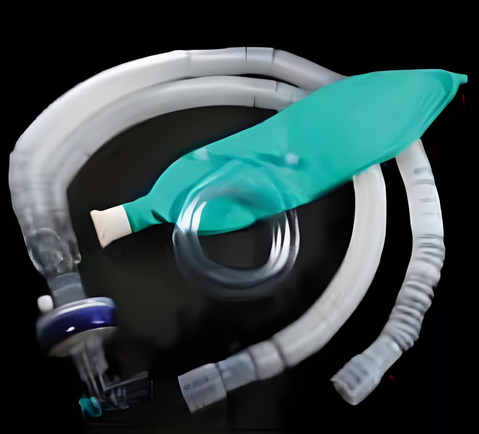 https://usmed-media.usamedpremium.com/public/assets/Catalog/Images/USAMP-25823463.webp