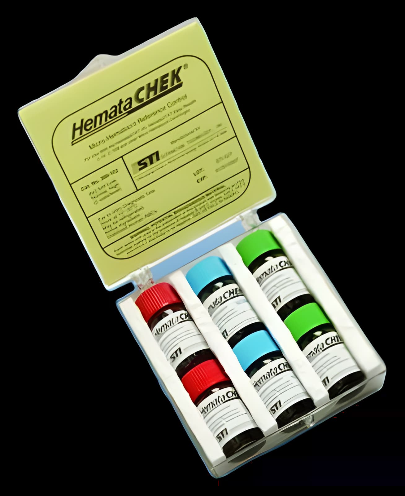 https://usmed-media.usamedpremium.com/public/assets/Catalog/Images/USAMP-25912940.webp