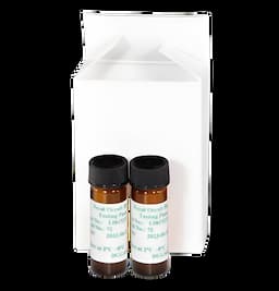 https://usmed-media.usamedpremium.com/public/assets/Catalog/Images/USAMP-26033194.webp