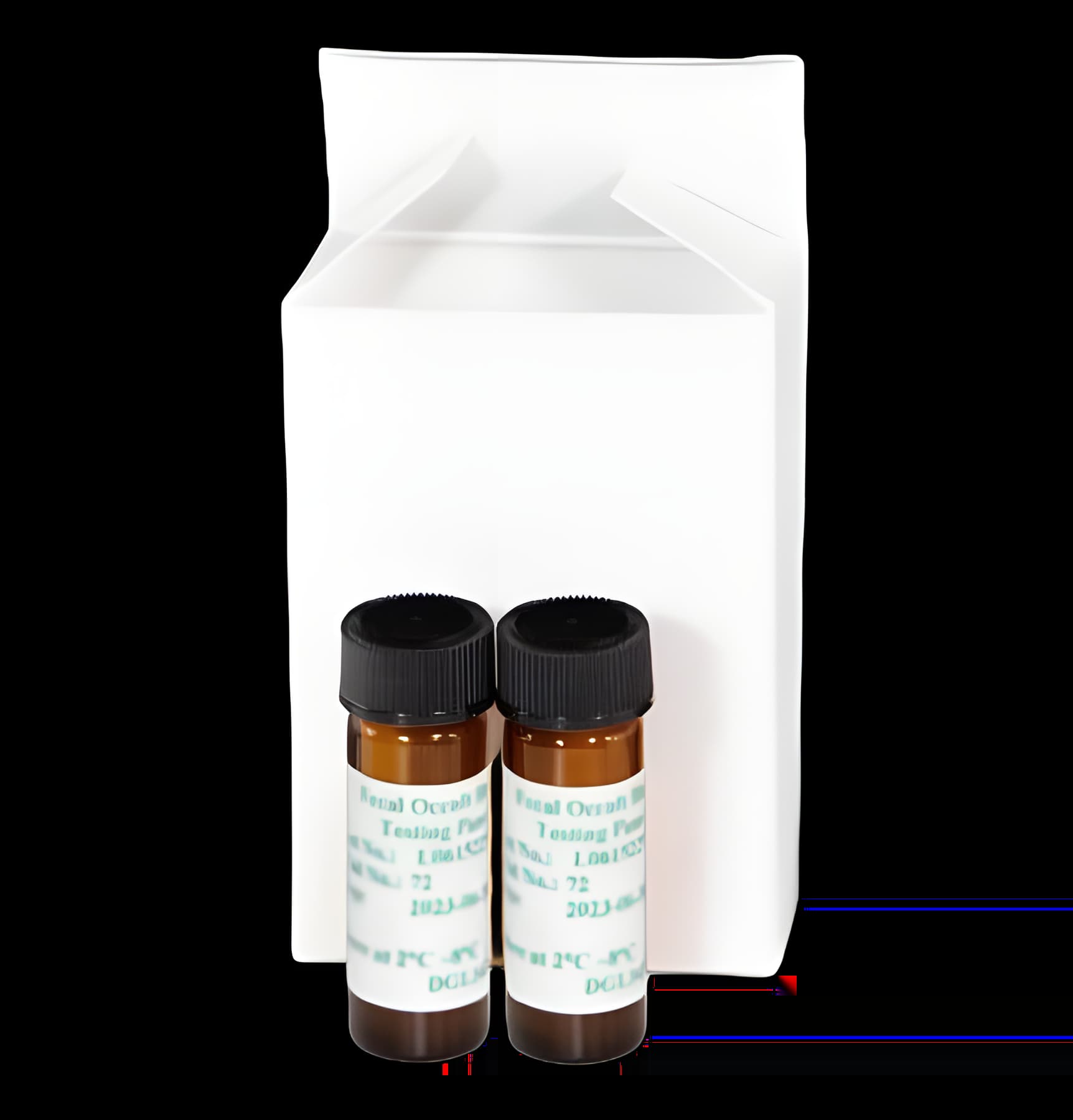 https://usmed-media.usamedpremium.com/public/assets/Catalog/Images/USAMP-26033194.webp
