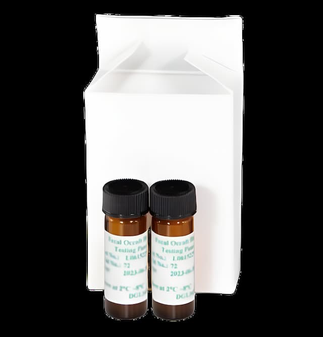 https://usmed-media.usamedpremium.com/public/assets/Catalog/Images/USAMP-26033194.webp