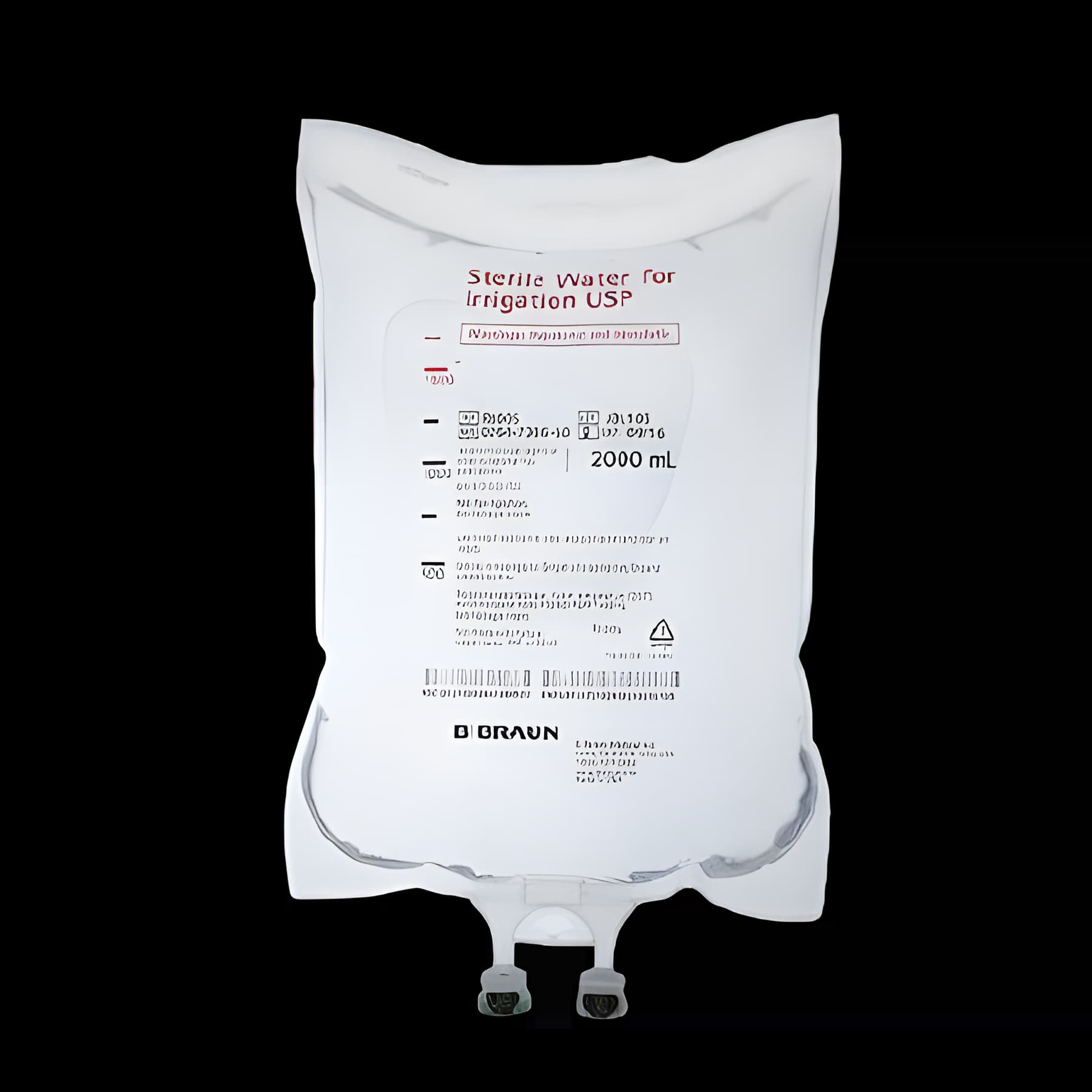 https://usmed-media.usamedpremium.com/public/assets/Catalog/Images/USAMP-26111467.webp