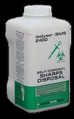 https://usmed-media.usamedpremium.com/public/assets/Catalog/Images/USAMP-26371552.webp