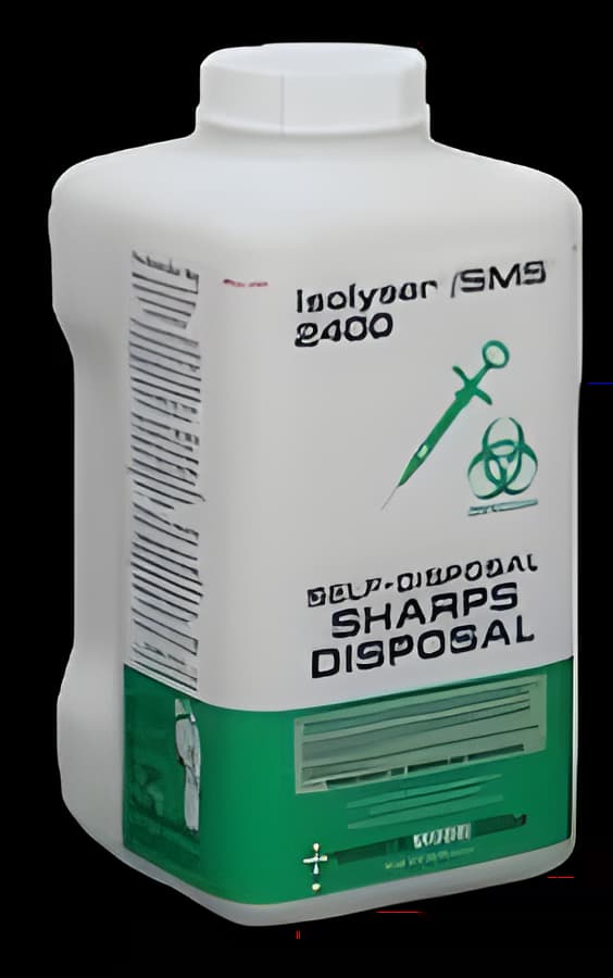 https://usmed-media.usamedpremium.com/public/assets/Catalog/Images/USAMP-26371552.webp