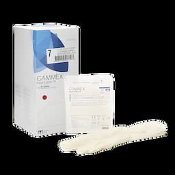 https://usmed-media.usamedpremium.com/public/assets/Catalog/Images/USAMP-26373733_1.webp